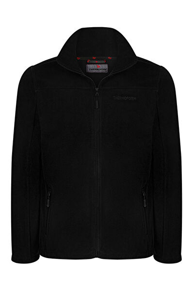 Thermoform Outdoor Termal İçlik,Polar