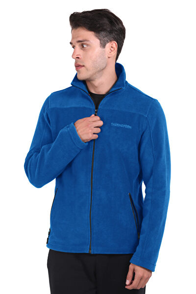 Thermoform Outdoor Termal İçlik,Polar