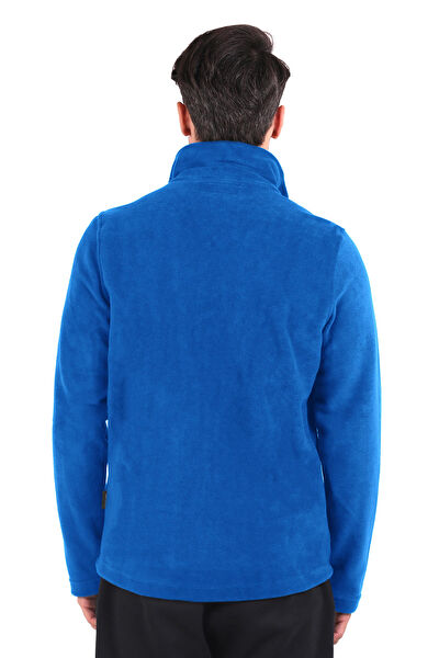 Thermoform Outdoor Termal İçlik,Polar