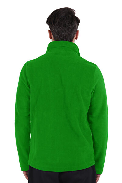 Thermoform Outdoor Termal İçlik,Polar