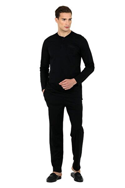 D'S DAMAT Erkek Pijama, Pijama Takımı