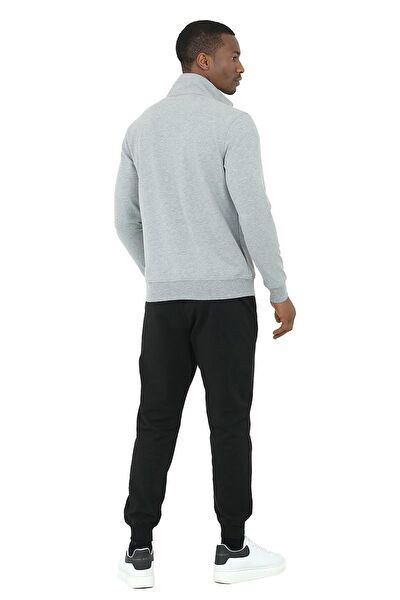 D'S DAMAT Erkek Pijama, Pijama Takımı