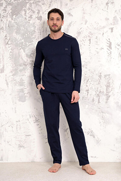 DAMAT Erkek Pijama, Pijama Takımı
