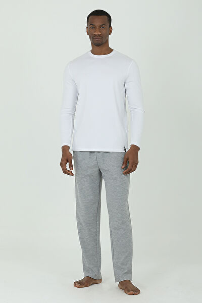 DAMAT Erkek Pijama, Pijama Takımı