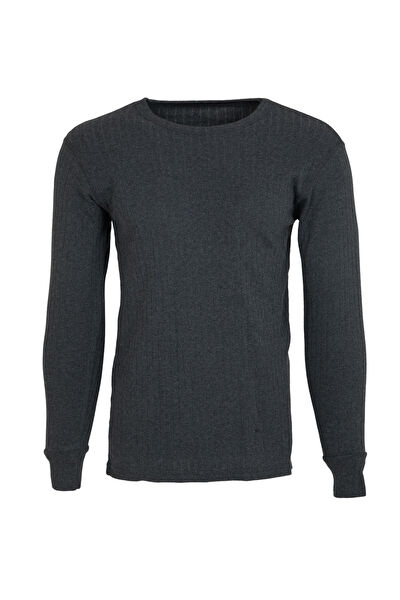 Thermoform Outdoor Termal İçlik,Polar