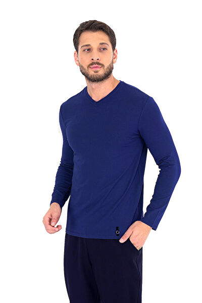 DAMAT Erkek Pijama, Pijama Takımı