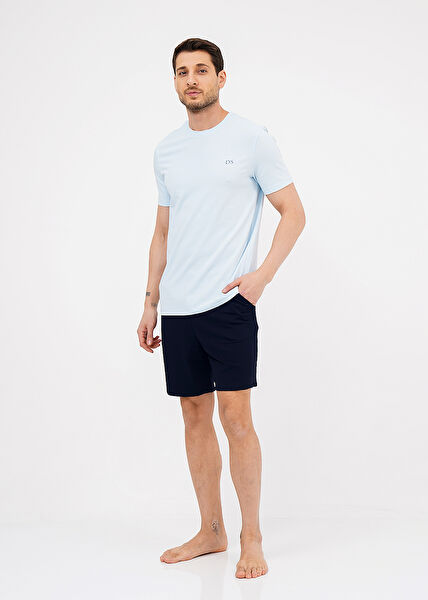 DAMAT Erkek Pijama, Pijama Takımı