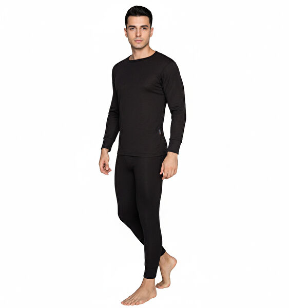 Thermoform Outdoor Termal İçlik,Polar