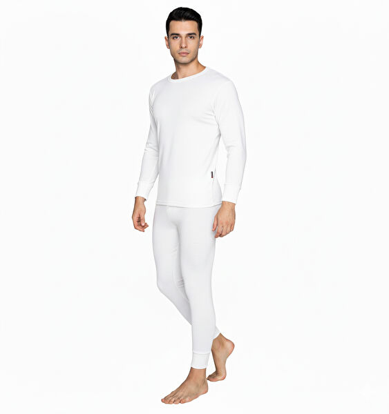 Thermoform Outdoor Termal İçlik,Polar