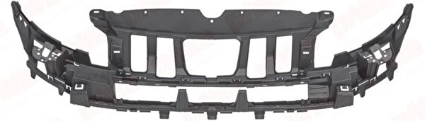 PHIRA Tampon Aksesuarları