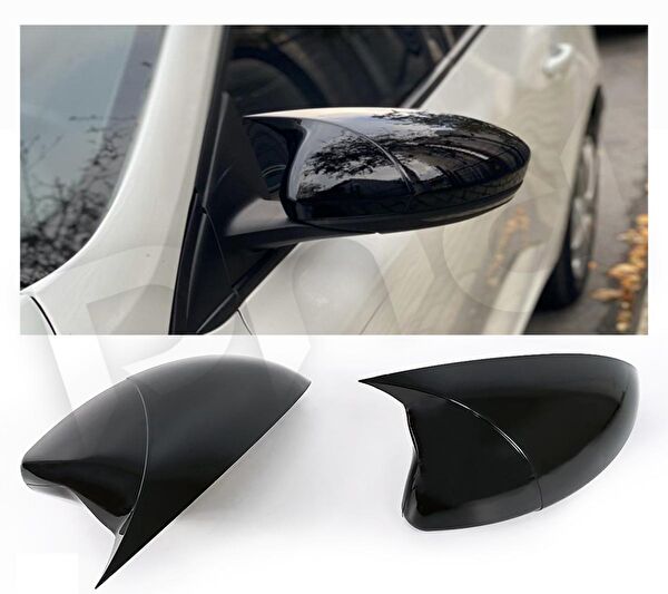 Protec Ayna Aksesuarları