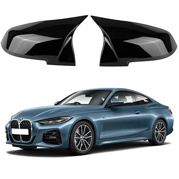 Protec Dış Aynalar