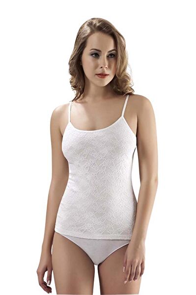 Dorya Kadın Atlet, Body