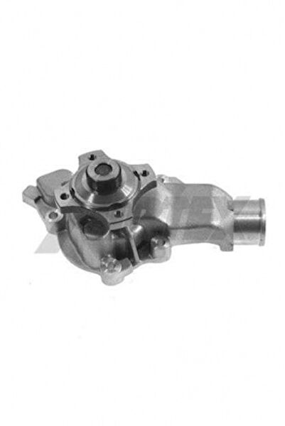 AIRTEX Oto Devirdaim