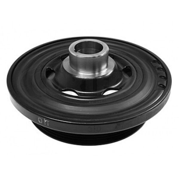 CORTECO Krank, Piston ve Contalar