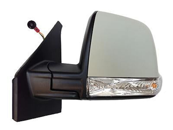 Tursan Dış Aynalar