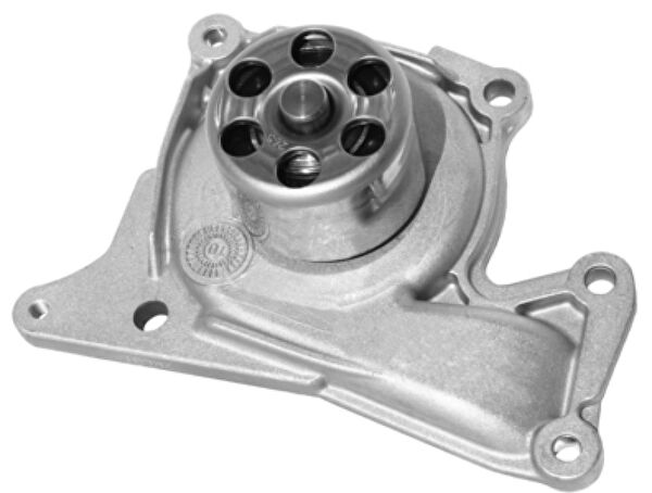 Universal Oto Devirdaim