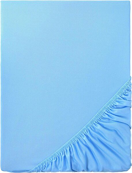 Sisthree Bebek Çarşafı