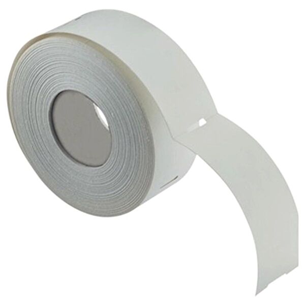 Stilo Barkod Etiketi