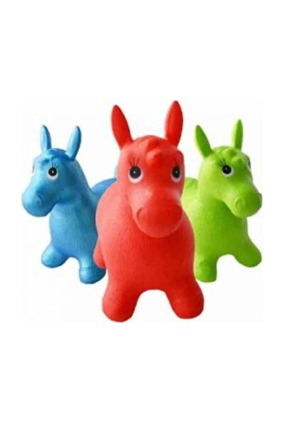 ITHAL Kum, Deniz, Plaj Oyuncakları