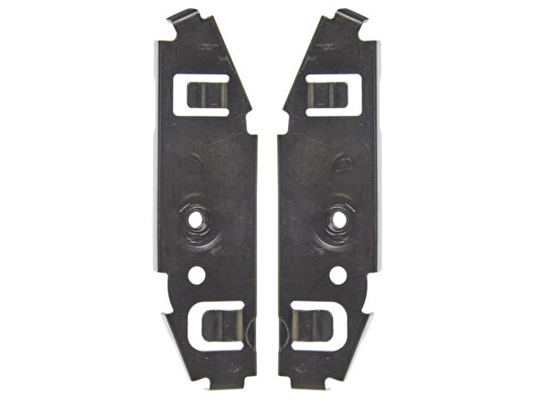 PHIRA Tampon Aksesuarları