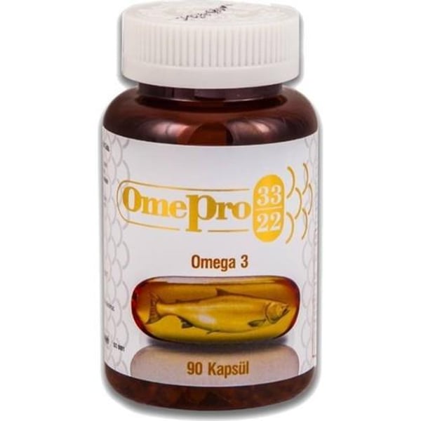 Anti Vitamin, Mineral