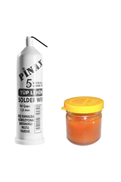 Hanedanev Lehim, Havya ve Aksesuarları