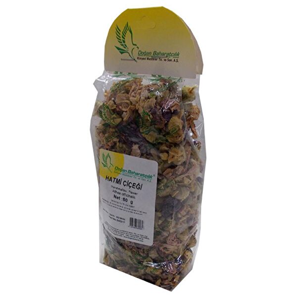 Doğan Aktar Ürünleri