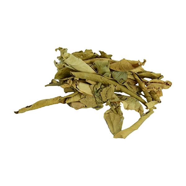 Doğan Aktar Ürünleri