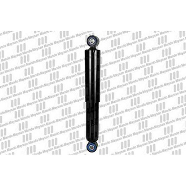 MAYSAN Amortisörler