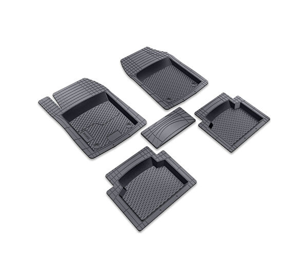 HediyeMarketim Oto Paspası