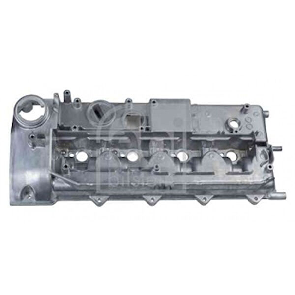 Febi Motor Kapağı