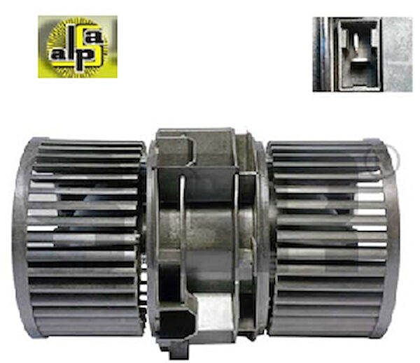 SGR Kalorifer Ekipmanları