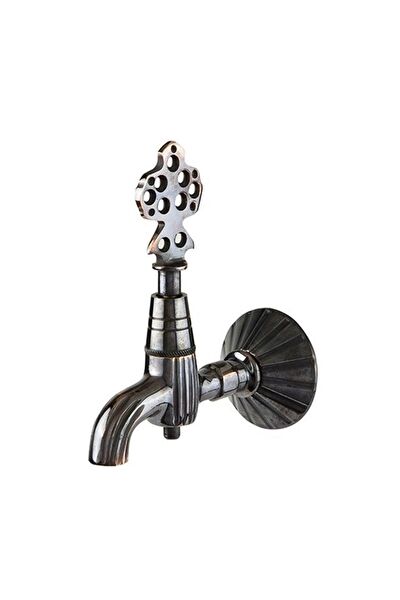 Polisu Banyo Bataryası