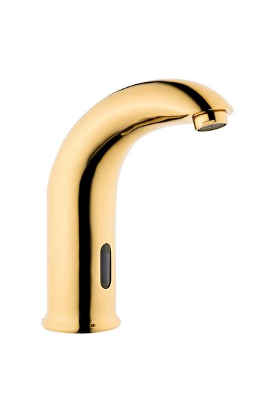 Polisu Lavabo Bataryası