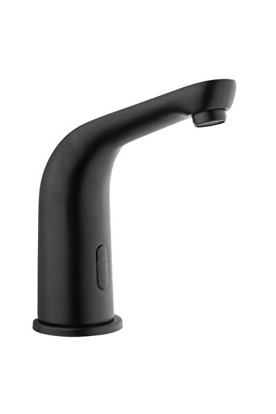 Polisu Lavabo Bataryası