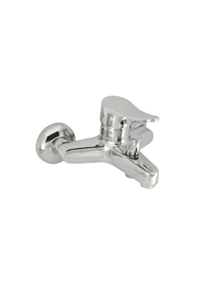 Polisu Banyo Bataryası