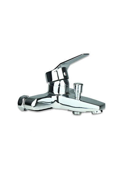 Polisu Banyo Bataryası