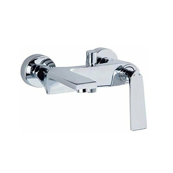 Polisu Banyo Bataryası