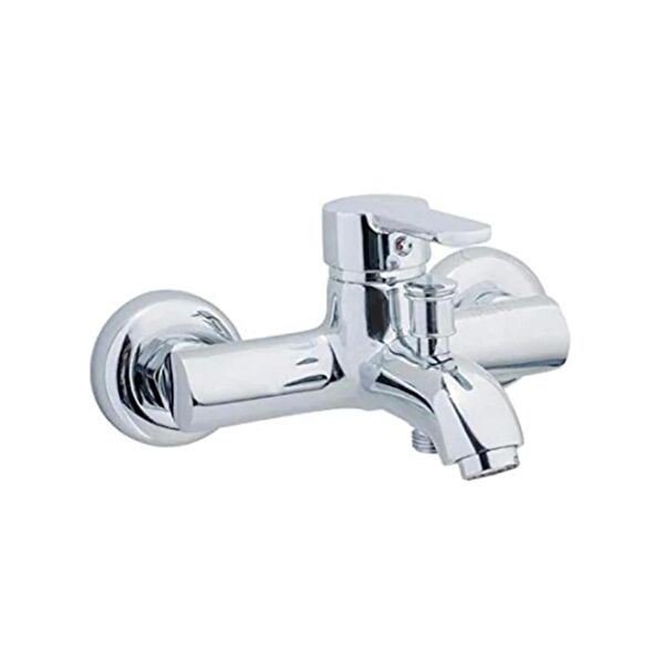 Polisu Banyo Bataryası