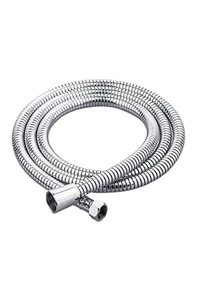 Polisu Duş Başlığı, Spirali, Seti