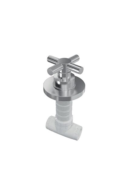 Polisu Taharet Musluğu