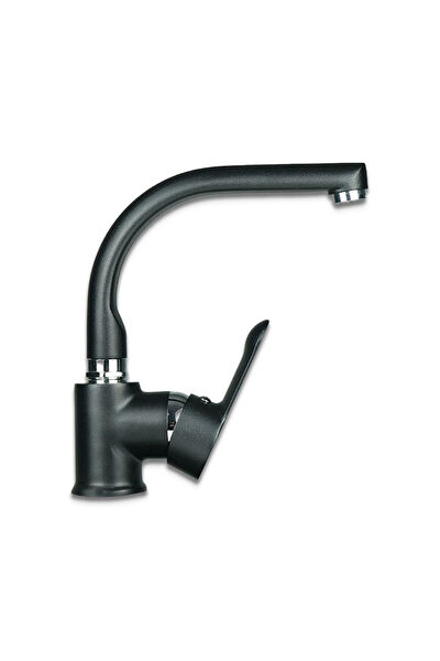 Polisu Lavabo Bataryası