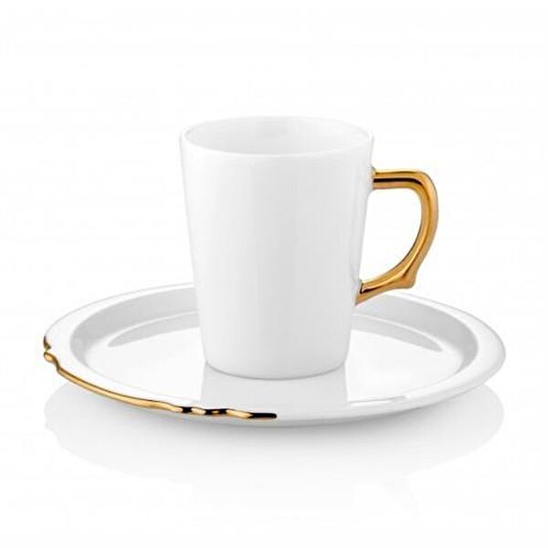 Koleksiyon Fincan,Fincan Takımı