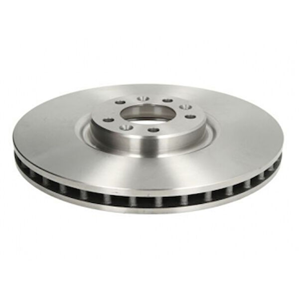 BRAXIS Fren Diskleri