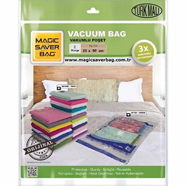 Orhanucuzluk Ayakkabı Kutusu