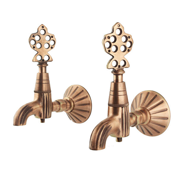 FKN Banyo Bataryası