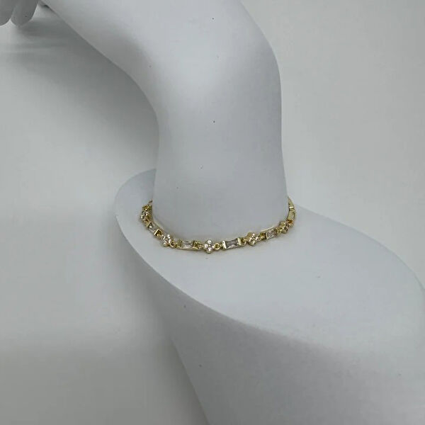 Takışına Bileklik