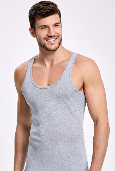 İlke İç Giyim Erkek Boxer, Slip, Külot