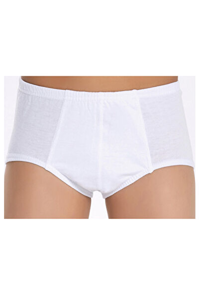 İlke İç Giyim Erkek Çocuk İç Çamaşırı